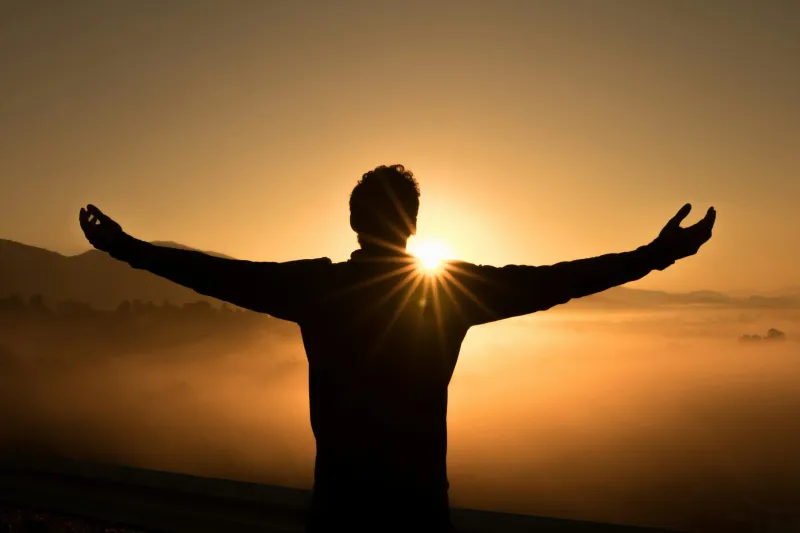 Inspiring Your Customers with Success Stories
