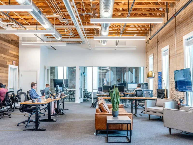 How to Choose the Perfect Marketing Agency for Your Business