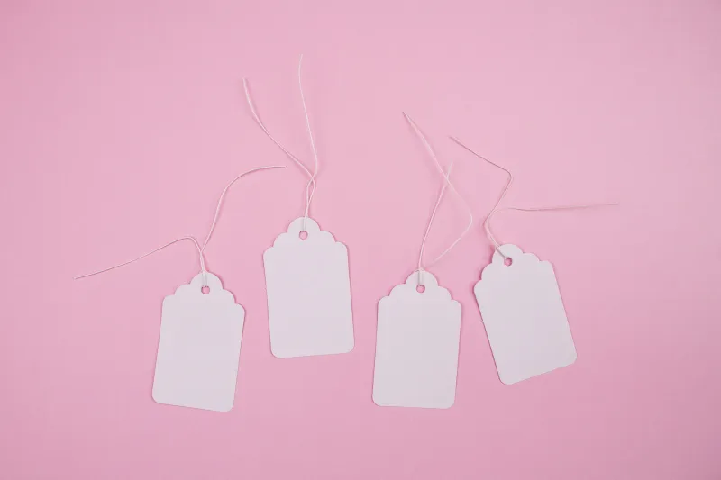 Why Your SaaS Website Needs OpenGraph Tags (And How to Make Them Work for You)