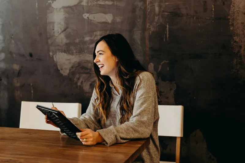 How to Win Customers for Life with a Flexible Refund Policy
