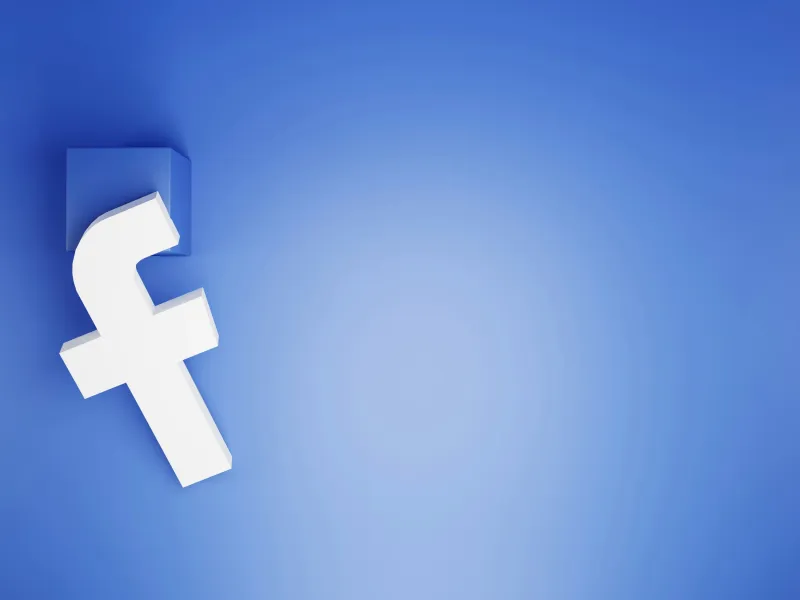 SaaS Marketer's Secret Weapon: Pretargeting with Facebook and Twitter