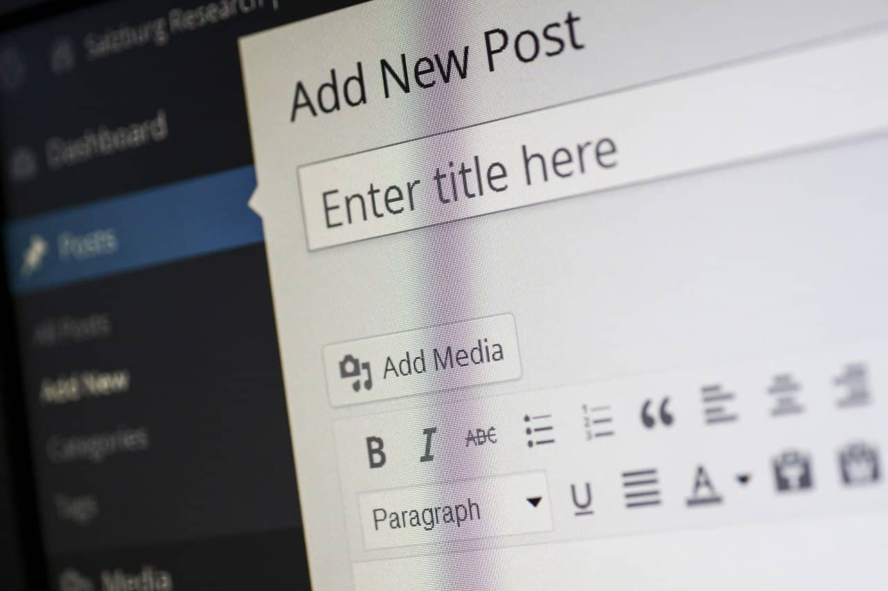 What kind of content to create for each stage of a B2B marketing funnel?
