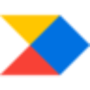 Productboard logo