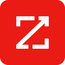 Chorus logo