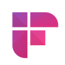 Fireflies logo