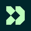 Customer.io logo