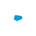 Salesforce Account Engagement logo
