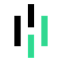 Heap logo