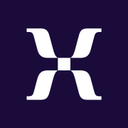 Mixpanel logo